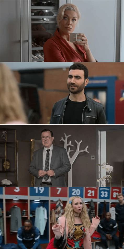 Escape the Night S03E12 2160p WEBRip x264.